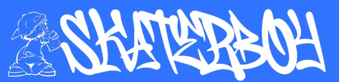 Skaterboy Studios